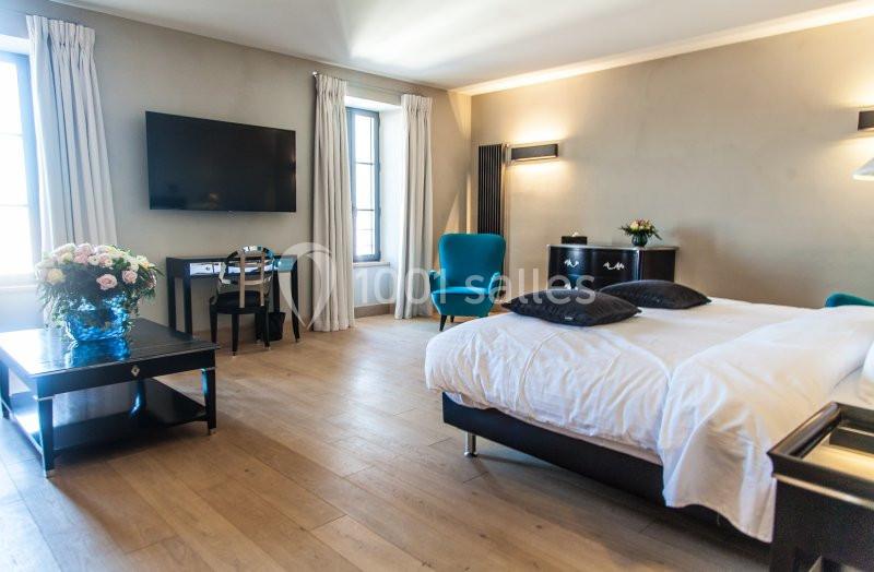Bastide Saint Julien - galerie - photo 11