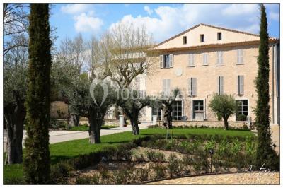Bastide Saint Julien - photo 1