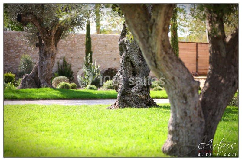 Bastide Saint Julien - galerie - photo 17