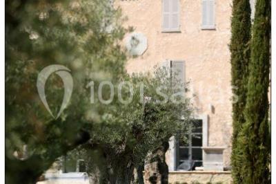 Bastide Saint Julien - photo 2