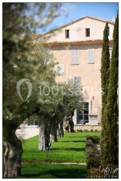 Bastide Saint Julien - galerie - photo 2