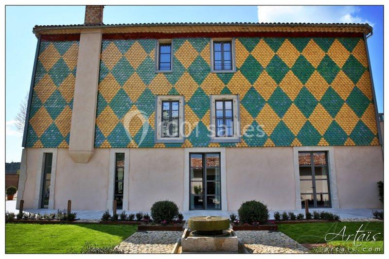 Bastide Saint Julien - galerie - photo 6