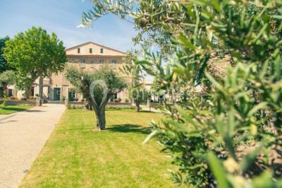 Bastide Saint Julien - photo 1