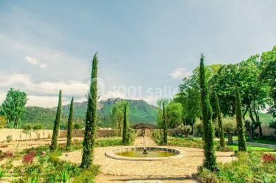 Bastide Saint Julien - photo 3