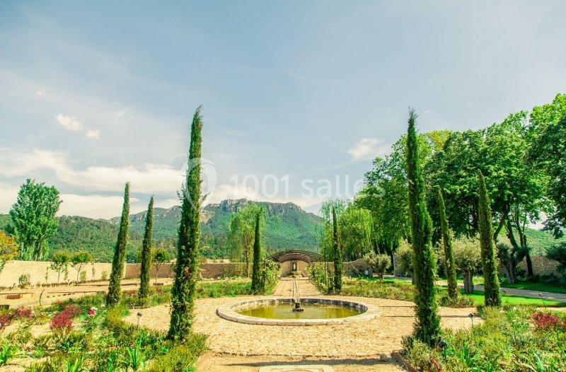 Bastide Saint Julien - galerie - photo 3