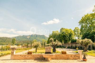 Bastide Saint Julien - photo 4