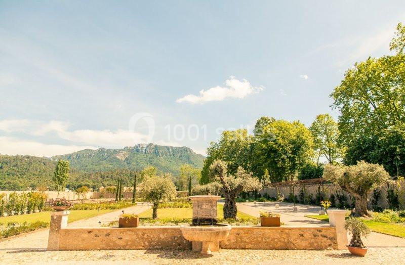 Bastide Saint Julien - galerie - photo 4