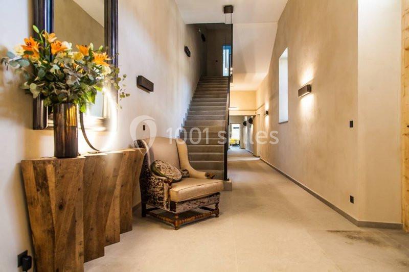 Bastide Saint Julien - galerie - photo 19