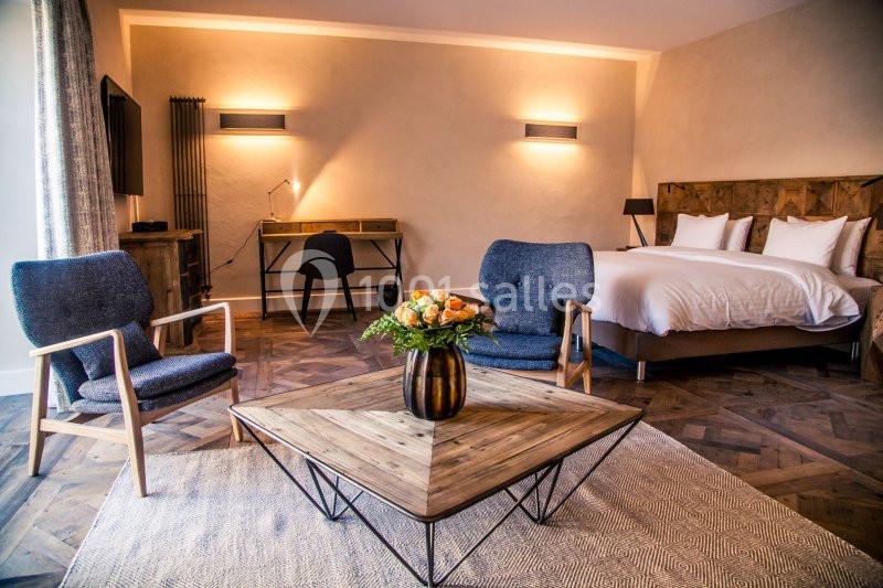 Bastide Saint Julien - galerie - photo 23
