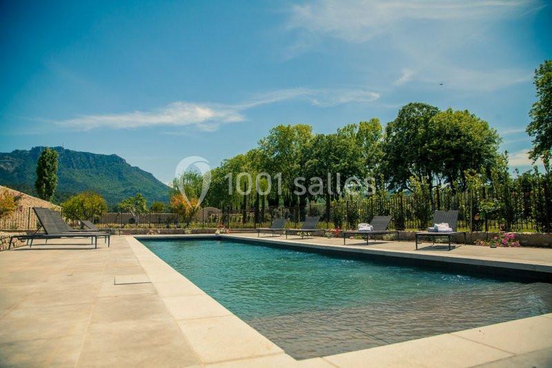 Bastide Saint Julien - galerie - photo 10