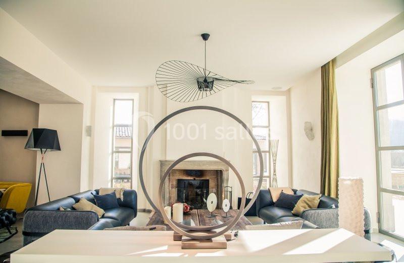 Bastide Saint Julien - galerie - photo 20