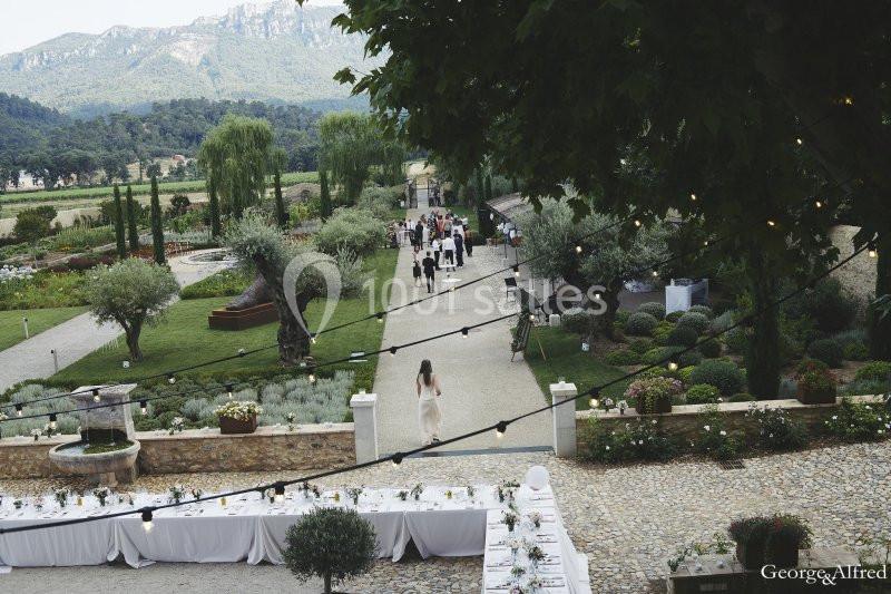 Bastide Saint Julien - galerie - photo 16