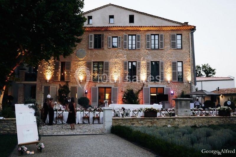 Bastide Saint Julien - galerie - photo 15