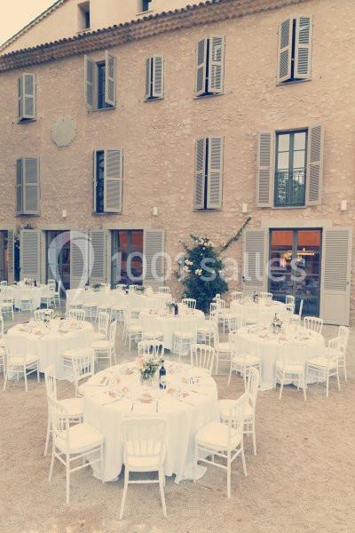 Bastide Saint Julien - galerie - photo 14