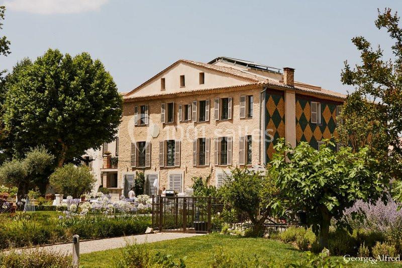 Bastide Saint Julien - galerie - photo 7