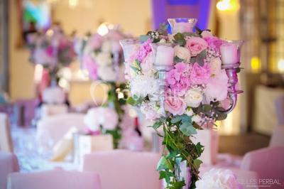 Miniature Location salle La Seyne-sur-Mer (Var) - Le Grand Hôtel Des Sablettes Plage #23 Location salle La Seyne-sur-Mer (Var) - Le Grand Hôtel Des Sablettes Plage #24