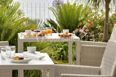 Miniature Location salle La Seyne-sur-Mer (Var) - Le Grand Hôtel Des Sablettes Plage #20 Location salle La Seyne-sur-Mer (Var) - Le Grand Hôtel Des Sablettes Plage #24