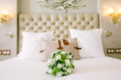 Miniature Location salle La Seyne-sur-Mer (Var) - Le Grand Hôtel Des Sablettes Plage #4 Location salle La Seyne-sur-Mer (Var) - Le Grand Hôtel Des Sablettes Plage #24