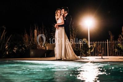 Miniature Location salle La Seyne-sur-Mer (Var) - Le Grand Hôtel Des Sablettes Plage #6 Location salle La Seyne-sur-Mer (Var) - Le Grand Hôtel Des Sablettes Plage #24