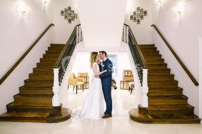 Miniature Location salle La Seyne-sur-Mer (Var) - Le Grand Hôtel Des Sablettes Plage #13 Location salle La Seyne-sur-Mer (Var) - Le Grand Hôtel Des Sablettes Plage #24