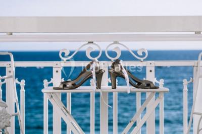 Miniature Location salle La Seyne-sur-Mer (Var) - Le Grand Hôtel Des Sablettes Plage #16 Location salle La Seyne-sur-Mer (Var) - Le Grand Hôtel Des Sablettes Plage #24