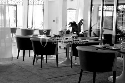 Location salle La Seyne-sur-Mer (Var) - Le Grand Hôtel Des Sablettes Plage - Curio Collection By Hilton #20