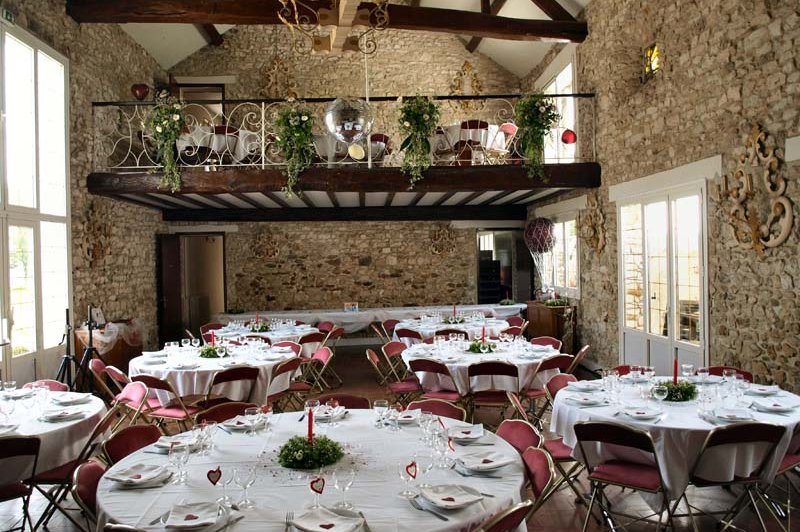 Ferme Garel - photo 3