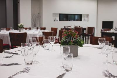 Le Gibraltar - photo 1