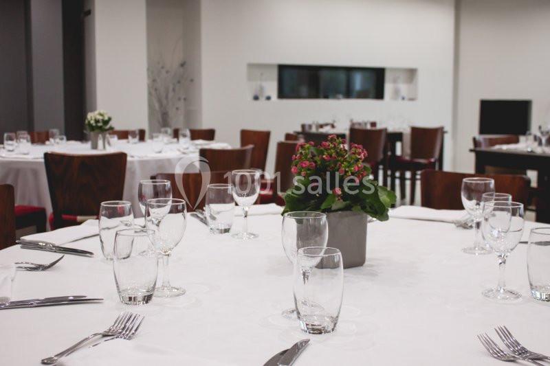 Le Gibraltar - galerie - photo 1