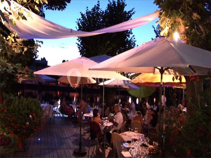 Le Gibraltar - galerie - photo 5
