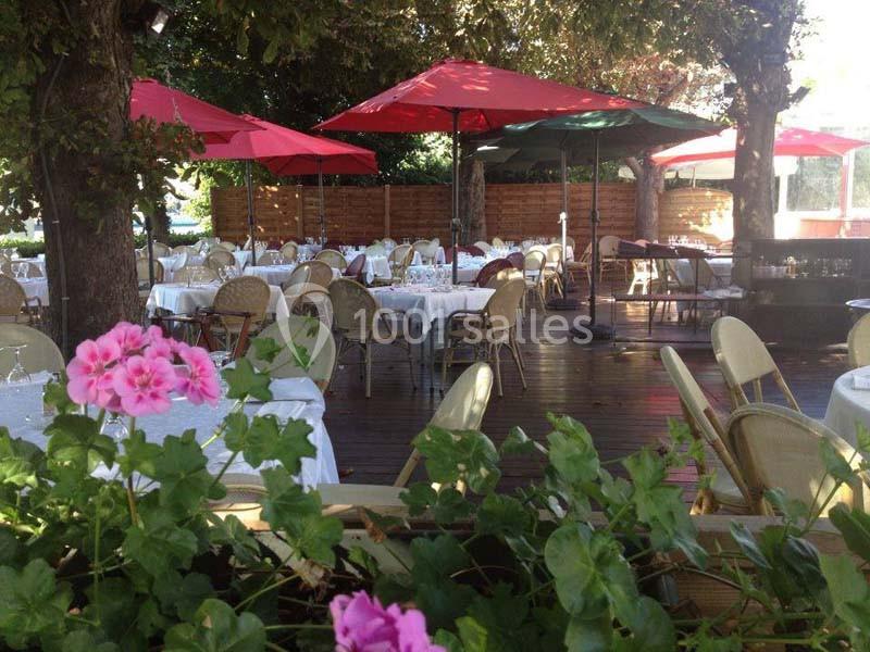 Le Gibraltar - galerie - photo 10