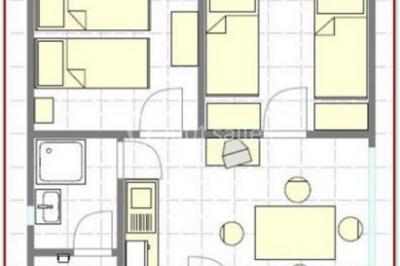 Location salle Guern (Morbihan) - Vallon de Kerlenn #24