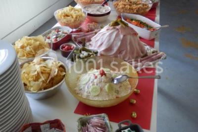 Location salle Guern (Morbihan) - Vallon de Kerlenn #24