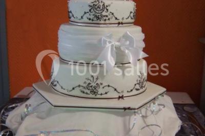 Location salle Guern (Morbihan) - Vallon de Kerlenn #24