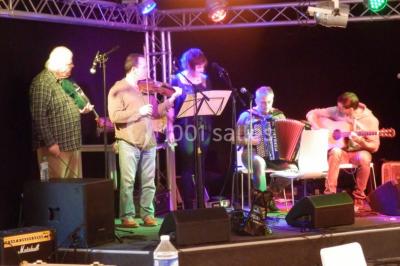 Location salle Guern (Morbihan) - Vallon de Kerlenn #24