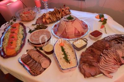 Location salle Guern (Morbihan) - Vallon de Kerlenn #24