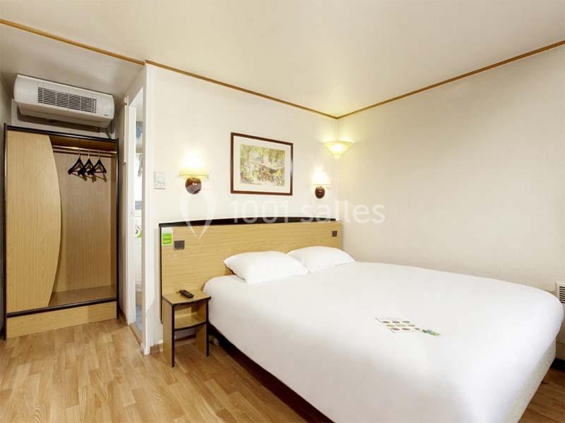 Campanile nancy est essay 54270 07 picture