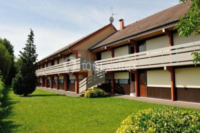 Kyriad Direct Nancy Est Essey ex Campanile  - photo 1