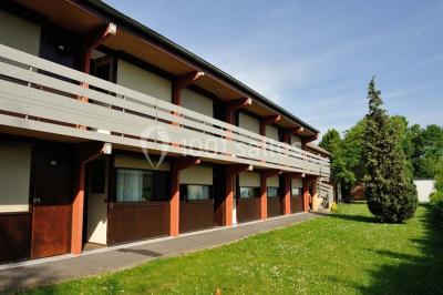 Kyriad Direct Nancy Est Essey ex Campanile  - photo 2