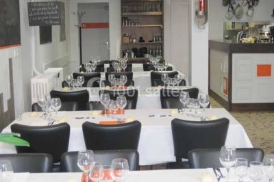 Miniature Location salle Lyon 3 (Rhône) - Trois Fois M #9 Location salle Lyon 3 (Rhône) - Trois Fois M #13