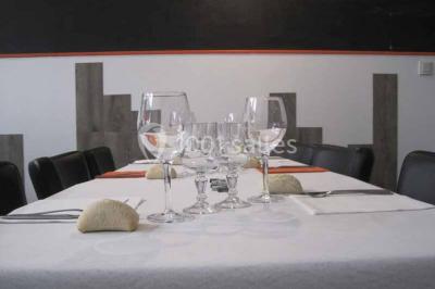 Miniature Location salle Lyon 3 (Rhône) - Trois Fois M #11 Location salle Lyon 3 (Rhône) - Trois Fois M #13