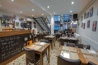 Miniature Location salle Lyon 3 (Rhône) - Trois Fois M #3 Location salle Lyon 3 (Rhône) - Trois Fois M #13