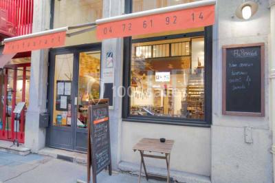 Miniature Location salle Lyon 3 (Rhône) - Trois Fois M #2 Location salle Lyon 3 (Rhône) - Trois Fois M #13