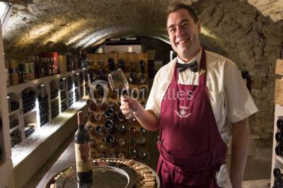 Miniature Location salle Condé-Northen (Moselle) - Domaine De La Grange De Condé #6 Location salle Condé-Northen (Moselle) - Domaine De La Grange De Condé #23