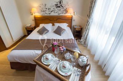 Miniature Location salle Condé-Northen (Moselle) - Domaine De La Grange De Condé #9 Location salle Condé-Northen (Moselle) - Domaine De La Grange De Condé #23