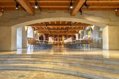 Miniature Location salle Condé-Northen (Moselle) - Domaine De La Grange De Condé #14 Location salle Condé-Northen (Moselle) - Domaine De La Grange De Condé #23