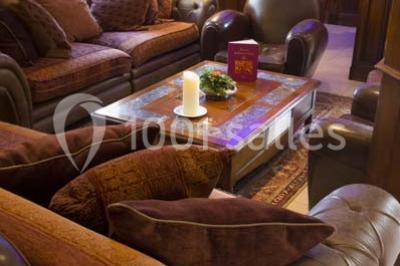 Miniature Location salle Condé-Northen (Moselle) - Domaine De La Grange De Condé #18 Location salle Condé-Northen (Moselle) - Domaine De La Grange De Condé #23