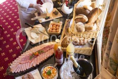 Miniature Location salle Condé-Northen (Moselle) - Domaine De La Grange De Condé #17 Location salle Condé-Northen (Moselle) - Domaine De La Grange De Condé #23