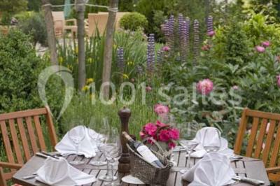 Miniature Location salle Condé-Northen (Moselle) - Domaine De La Grange De Condé #21 Location salle Condé-Northen (Moselle) - Domaine De La Grange De Condé #23