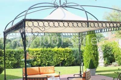 Miniature Location salle Condé-Northen (Moselle) - Domaine De La Grange De Condé #23 Location salle Condé-Northen (Moselle) - Domaine De La Grange De Condé #23